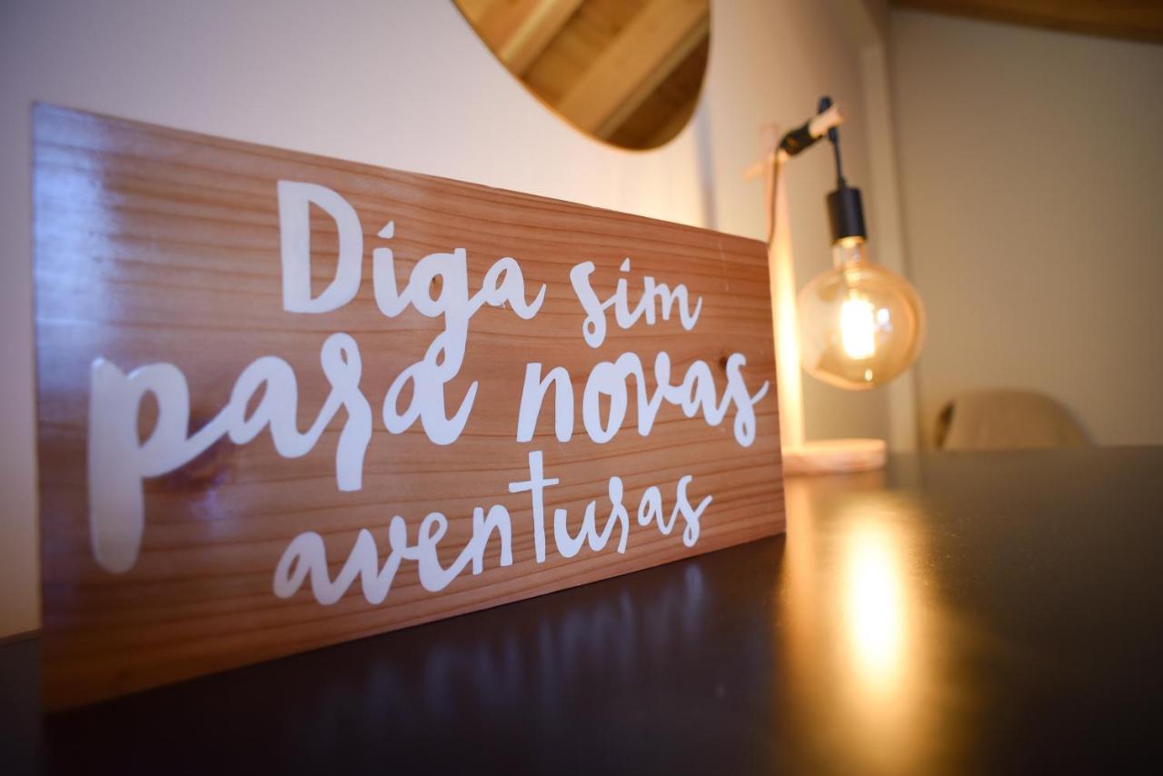 Largo Bispo Boutique Hostel Horta (Azores) Exterior foto