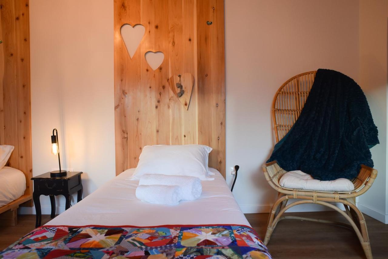 Largo Bispo Boutique Hostel Horta (Azores) Exterior foto