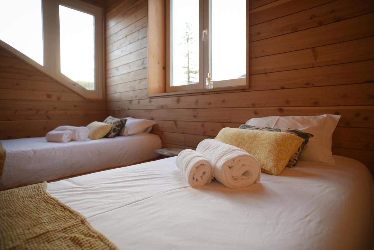 Largo Bispo Boutique Hostel Horta (Azores) Exterior foto