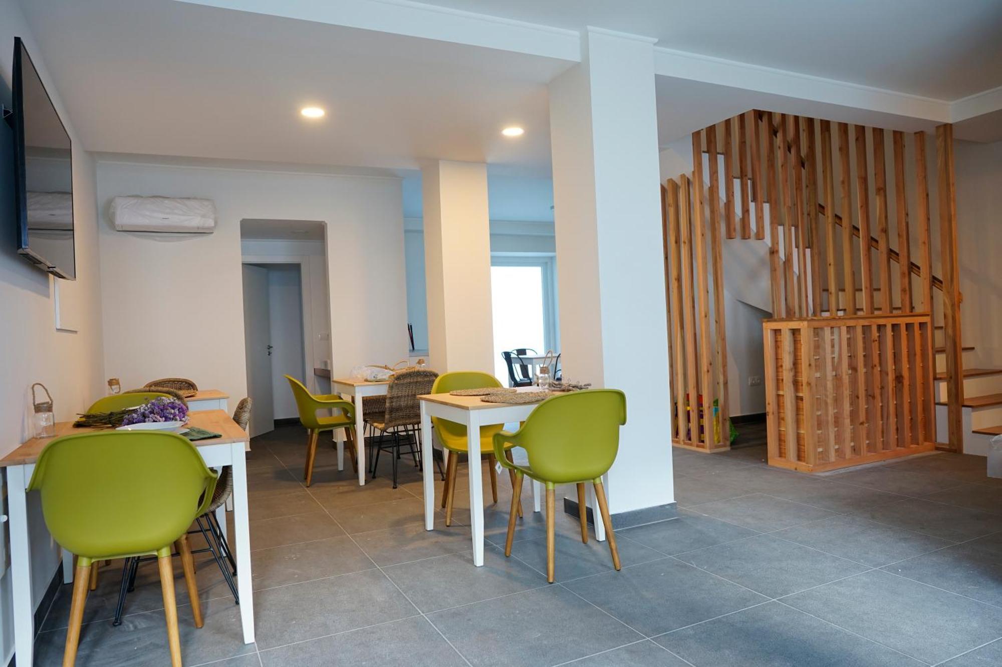 Largo Bispo Boutique Hostel Horta (Azores) Exterior foto